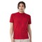 Gildan DryBlend Moisture Crewneck Short Sleeve Wicking T-Shirt for Everyday Wear, Workwear & Active Comfort